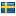 byggmentor.se server is located in Sweden